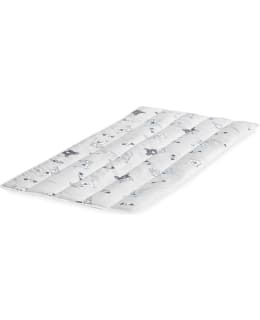 FAMILON ORIG PRINT 60X120 VAUV SIJ.PATJA Main Image