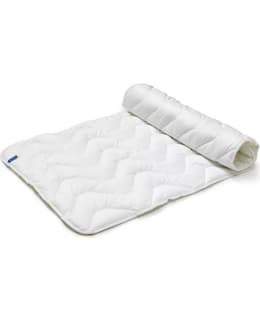 FAMILON ORIG 75X160 LASTEN SIJAUSPATJA Main Image