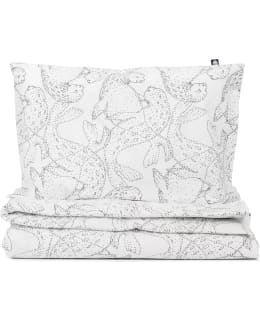 FAMILON NORPPA 85X125 MU/VA PL-SETTI Main Image