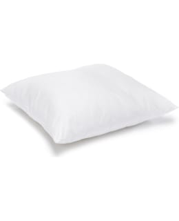 FAMILON REFILL 50X60 CM TÄYTTÖTYYNY Main Image