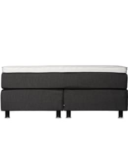 FAMILON HOTEL 140X200X48 T.HA JENK.SÄNKY Main Image