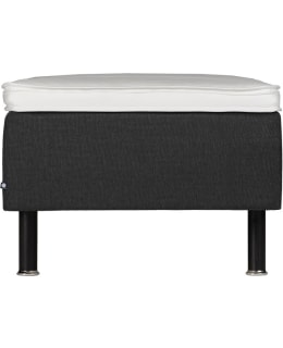 FAMILON HOTEL 80X200x28 T.HA JOUST.SÄNKY Main Image