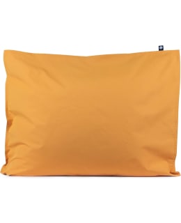 FAMILON PERCALE 55X65 VAAHTER TYYNYLIINA Main Image