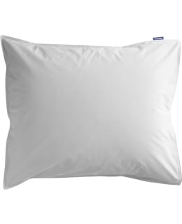 FAMILON PERCALE 65X85 VALK TYYNYLIINA Main Image