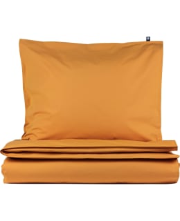 FAMILON PERCALE 150X210 VAAHTER PL-SETTI Main Image