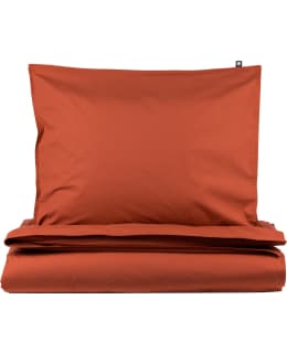 FAMILON PERCALE 150X210 RUSKA PL-SETTI Main Image