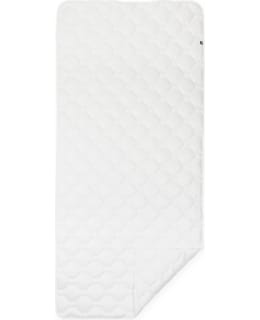 FAMILON TIKKI 120X200 PETAUSPATJAN SUOJU Main Image