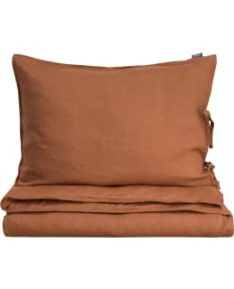 FAMILON PELLAVA 150X200 KANELI PL-SETTI Main Image