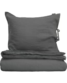 FAMILON PELLAVA 150X200 THA PL-SETTI Main Image