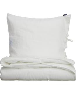 FAMILON PELLAVA 150X200 VALK PL-SETTI Main Image