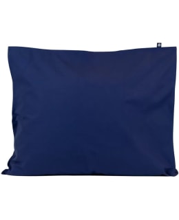 FAMILON PERCALE 55X65 MERI TYYNYLIINA Main Image