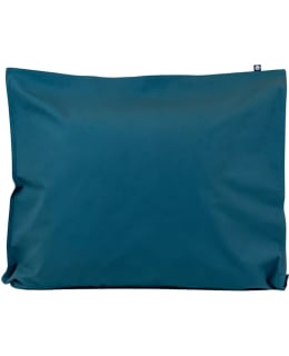 FAMILON PERCALE 55X65 YÖ TYYNYLIINA Main Image