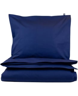 FAMILON PERCALE 150X210 MERI PL-SET Main Image