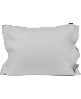 FAMILON PELLAVA 50X60 JÄÄ TYYNYLIINA Main Image