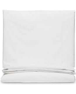 FAMILON PERCALE 85X125 VA PL-SETTI Main Image