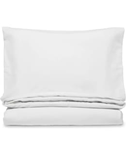 FAMILON PERCALE 120X160 VA PL-SETTI Main Image