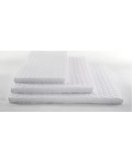 ANNE 90X200 CM SIJAUSPATJA Main Image