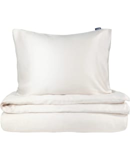 FAMILON TENCEL 150X210 SAMPPAN PL-SETTI Main Image