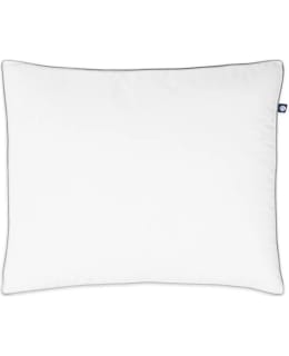 FAMILON DOWN HIGH 50X60 920 G UNTUVATYYN Main Image