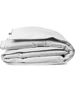 FAMILON DOWN 150X210 690G UNTUVAPEITTO Main Image