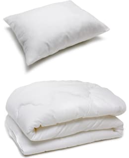Familon Sleep peitto ja tyyny setti Main Image