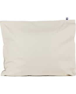 FAMILON PERCALE 55X65 GREIGE TYYNYLIINA Main Image