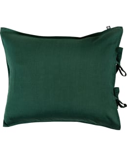 FAMILON PELLAVA 50X60 MÄNTY TYYNYLIINA Main Image