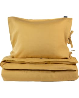 FAMILON PELLAVA 150X200 KAU PL-SETTI Main Image