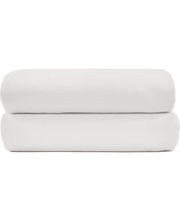 FAMILON PELLAVA 180X270 CM VA ALUSLAKANA Main Image