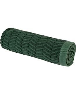 FAMILON KALANRUOTO 50X70 MÄNTY PYYHE Main Image