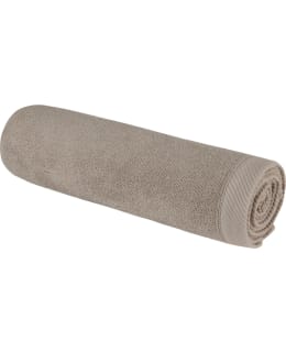 FAMILON LUX 70X150 GREIGE PYYHE Main Image