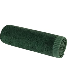 FAMILON LUX 70X150 MÄNTY PYYHE Main Image