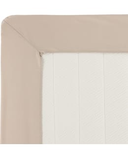 FAMILON PERCALE ORG 120X200+20 GR LAKANA Main Image