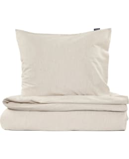 FAMILON RELIFE 150X200 GREI PL-SETTI Main Image