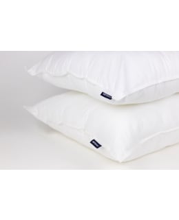 FAMILON SOFTY 2X50X60 CM 700G TYYNYSETTI Main Image