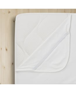 FAMILON LUX LT 160X200 CM PATJANSUOJUS Main Image