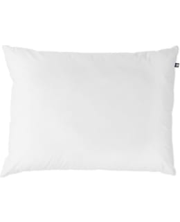 FAMILON REFILL 60X80 CM 900G TYYNY Main Image