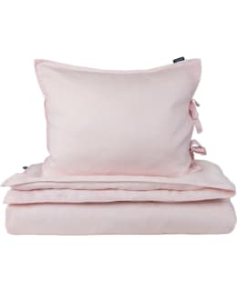 FAMILON PELLAVA 150X200 VPU PL-SETTI Main Image