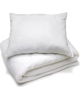 FAMILON SLEEP LIGHT PEITE JA TYYNY SETTI Main Image