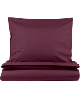 FAMILON PERCALE 150X210 KARPALO PL-SET Main Image