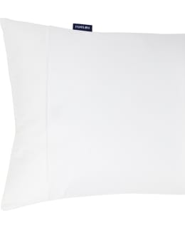 Familon Lux Light tyynynsuojus Main Image