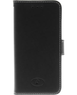 EXCL FLIP CASE IPHONE 7/6/6S BLK Main Image