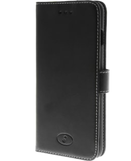 EXCL FLIP CASE IPHONE 7/6 PLUS BLK Main Image