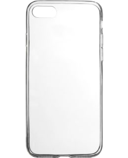 INSMAT IPHONE 7 PLUS CRYSTAL CASE Main Image