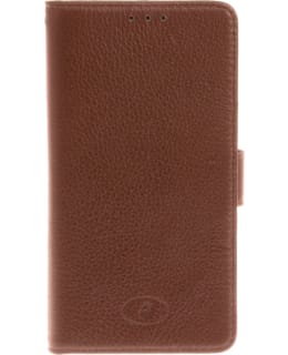 PREMIUM FLIP CASE GALAXY A3 2017 COF BRO Main Image