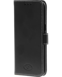 FLIP CASE GALAXY S8 BLK Main Image