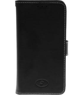 EXCL FLIP CASE SAMSUNG XCOVER 4 BLK Main Image