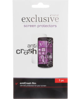 INSMAT ANTICRASH IPHONE 8 Main Image