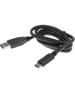 INSMAT USB-C TO USB CABLE 2M Main Image