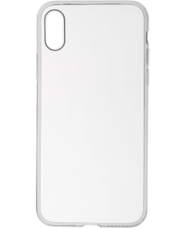 INSMAT IPHONE X CRYSTAL TAKAKUORI Main Image